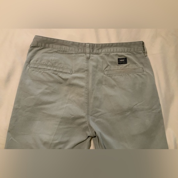 EUC, ACTIVE SHORTS, STRETCH BLEND. Board, Swim, Relax. - Picture 10 of 13
